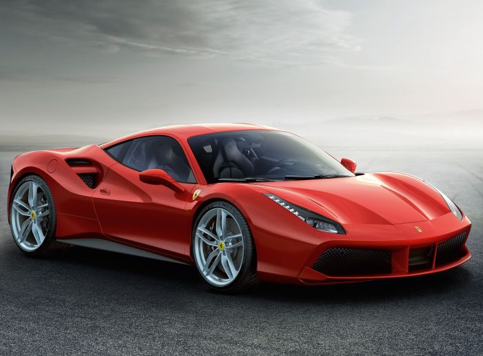 Car – peonlyshop