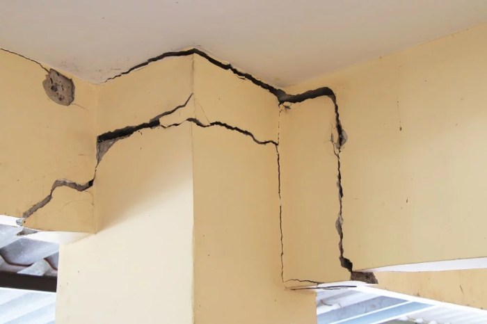 Understanding the Vital Role of Building Foundations and Its Impact on ...