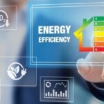 How HVAC Split System Air Conditioners Work - MEP Academy
